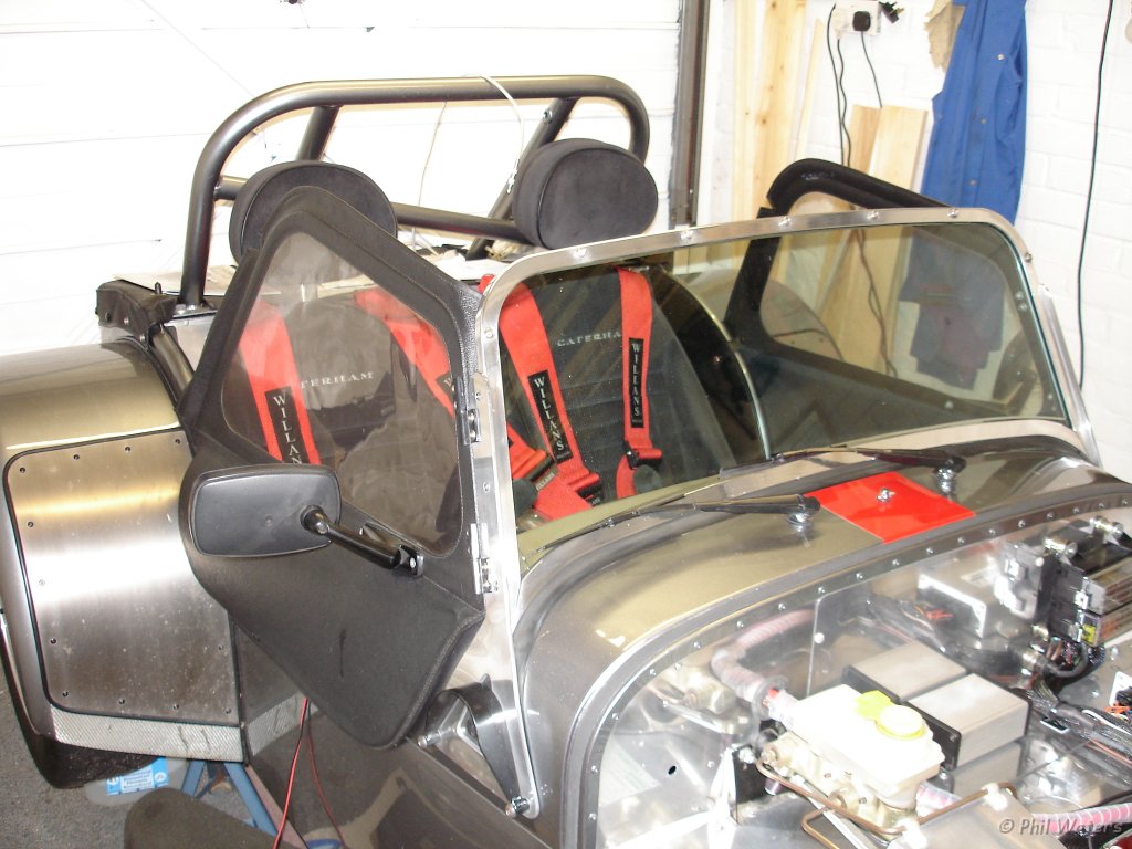 MXL Dash 056.jpg